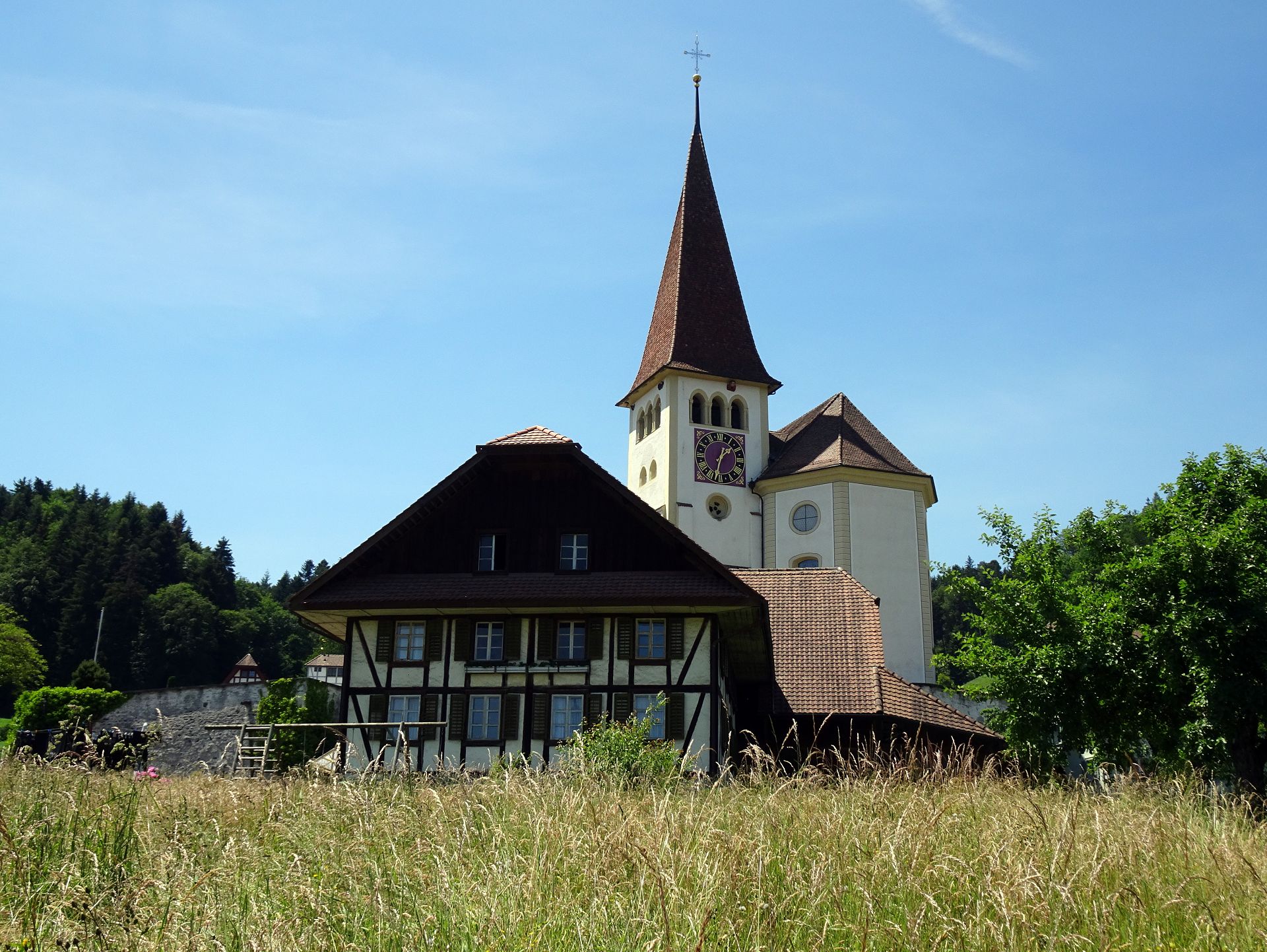 Altishofen